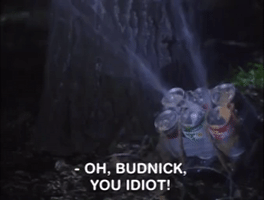 salute your shorts nicksplat GIF
