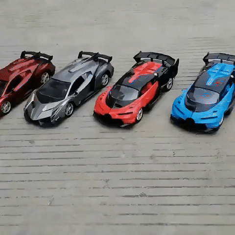 dolly_lolly123 giphyupload GIF