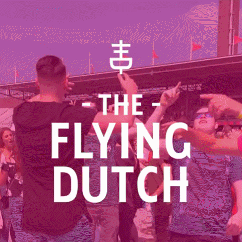 dance GIF by T-Mobile Unlimited