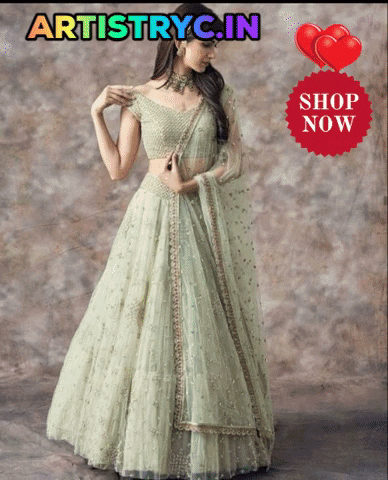 Buy Now Fashion GIF by ArtistryC