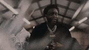 Never Scared Cmg GIF by EST Gee