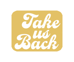 Miss This Sticker