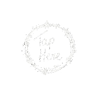 saraplacarbonell newpost taphere clica arasay Sticker