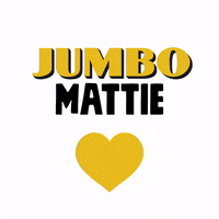 JumboWerkt compliment jumbo collega boodschappen GIF