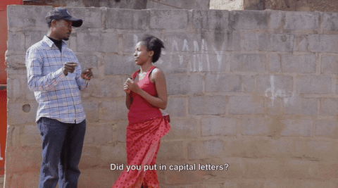 ngettydee giphyupload GIF