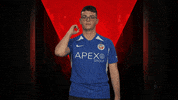 Loving I Love You GIF by Bundesliga