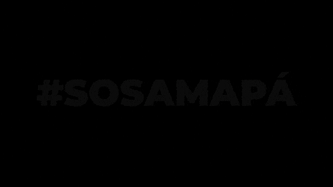 Sos Fora Bolsonaro GIF by Yay, Pumpkin