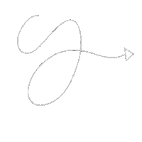 teeneysartjpg hot new woman new post Sticker