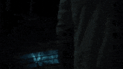fbi fbicbs GIF by CBS