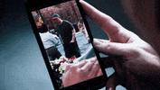fbi fbicbs GIF by CBS
