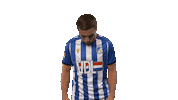 Happy Keuken Kampioen Divisie Sticker by FC Eindhoven