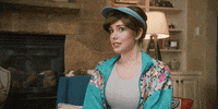 Arizona Circle GIF by Rooster Teeth