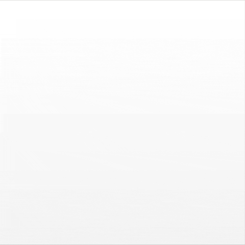 twotreeguys giphyupload GIF