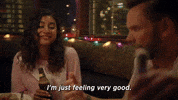 Joel Mchale GIF by Comedy Club FOX