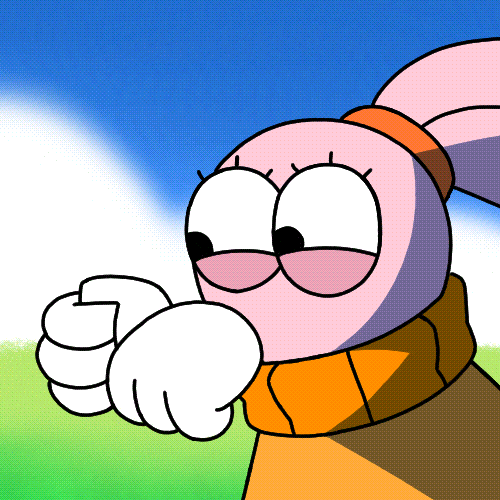 Hat Dancing GIF by Globkins