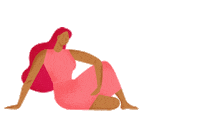 March 8 International Womens Day Sticker by AIA Group