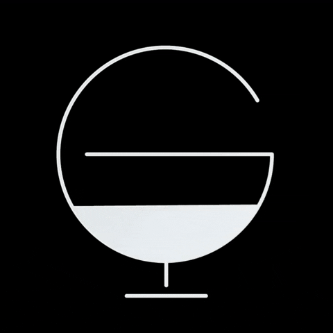 thegermanwinecollection giphyupload Sticker