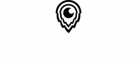thirdeyebrewing  GIF