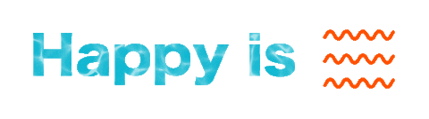 Happy Newworld Sticker by Shadow Factory