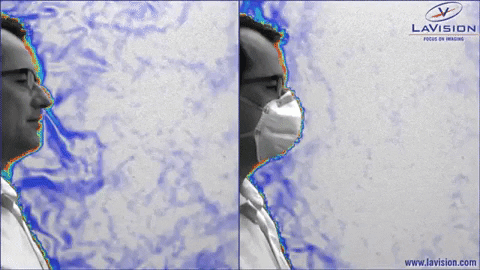 camwoodsum giphygifmaker masks4all GIF