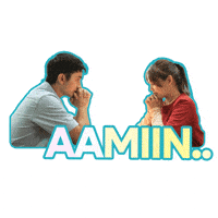 Takis GIF by Rhaya Flicks