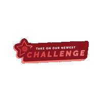 Pb Challenge Sticker by Pure Barre