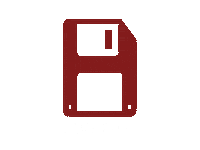Cgs Save Sticker by Cowe Communications