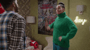 GIF by ABC Network