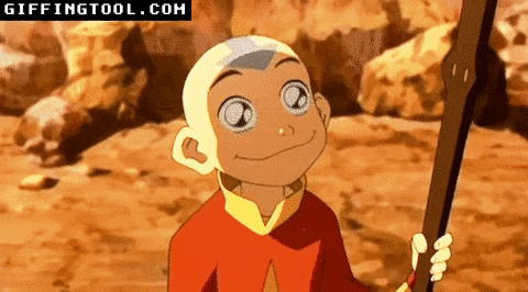 giphyupload GIF