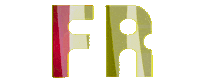 Art Glitch Sticker
