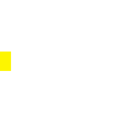 Training Brain Sticker by Mr Boost