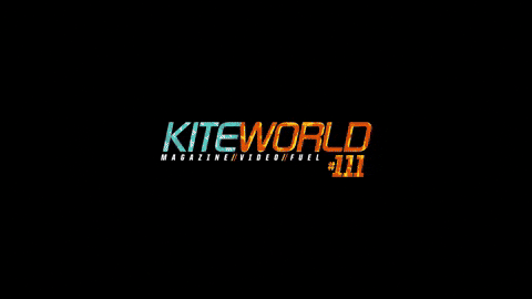 Kiteworldmag giphyupload magazine kiteworld kiteworldmag GIF