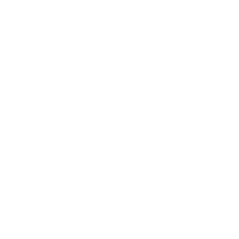 Cowboy Agro Sticker by Velho Oeste Store