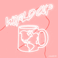 world cup soccer GIF by FOX Sports: Watch. Enjoy. Repeat.