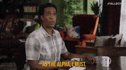 TallBoyz cbc confident confidence 202 GIF