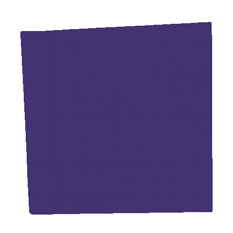 Text Hello Sticker