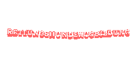 Rettungshund Sticker by Österreichische Rettungshundebrigade