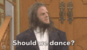 Episode 12 Snl GIF by Saturday Night Live