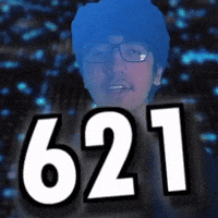 621