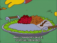 season 13 episode 3 GIF