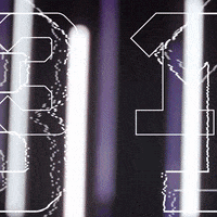 GIF by AFC Ajax