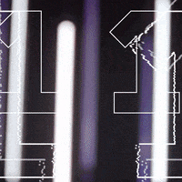 GIF by AFC Ajax