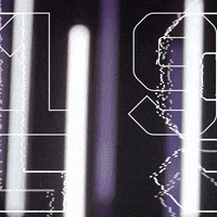 GIF by AFC Ajax