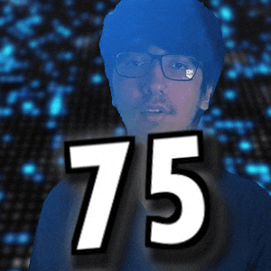 Number GIF