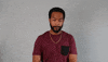Come On Love GIF by Tristen J. Winger