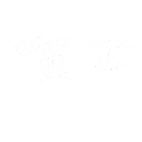 2026 Sticker