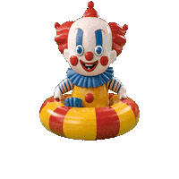 Fun Love Sticker by Seorang Zaki