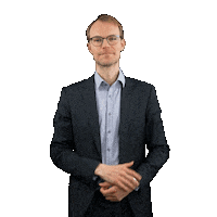 Cdu Sticker by CDU-Landtagsfraktion Nordrhein-Westfalen