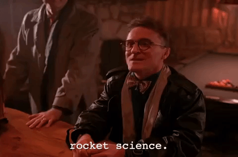 season 1 episode 3 GIF by Twin Peaks on Showtime