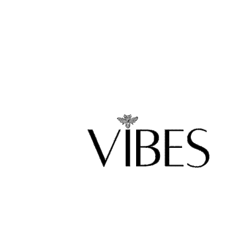 arlenecyclesupport giphyupload vibes healing Arlene Sticker